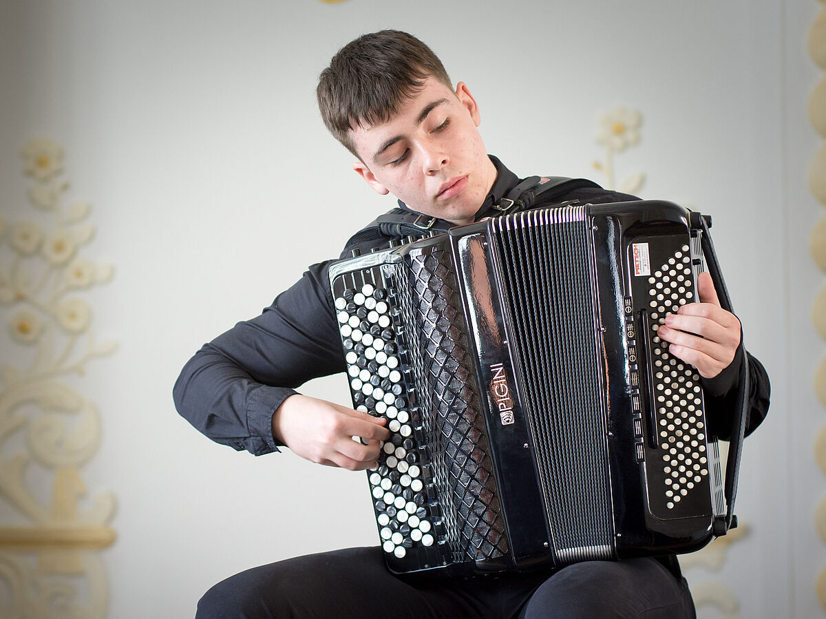 Foto: Jens Carnein